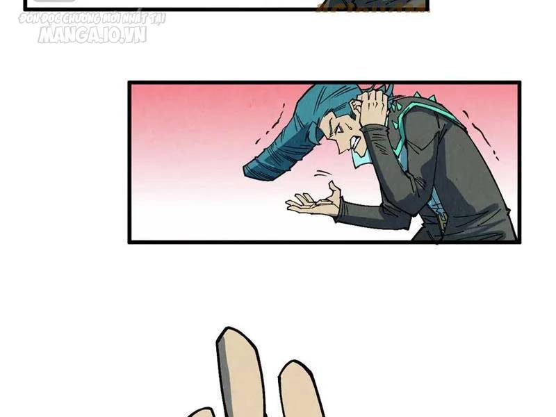 Vạn Cổ Chí Tôn Chap 305 - Next Chap 306