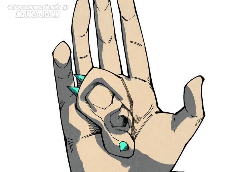 Vạn Cổ Chí Tôn Chap 305 - Next Chap 306