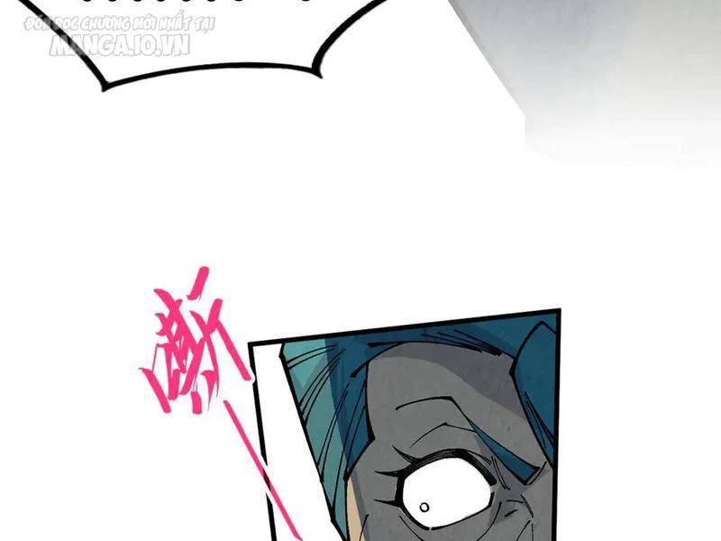 Vạn Cổ Chí Tôn Chap 305 - Next Chap 306