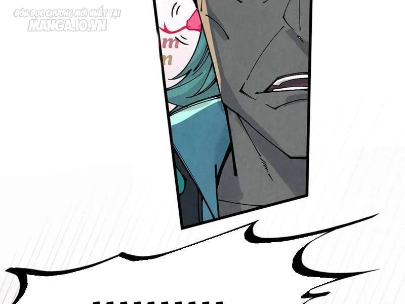 Vạn Cổ Chí Tôn Chap 305 - Next Chap 306