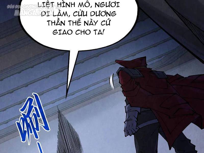 Vạn Cổ Chí Tôn Chap 306 - Next Chap 307