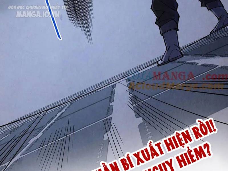 Vạn Cổ Chí Tôn Chap 306 - Next Chap 307