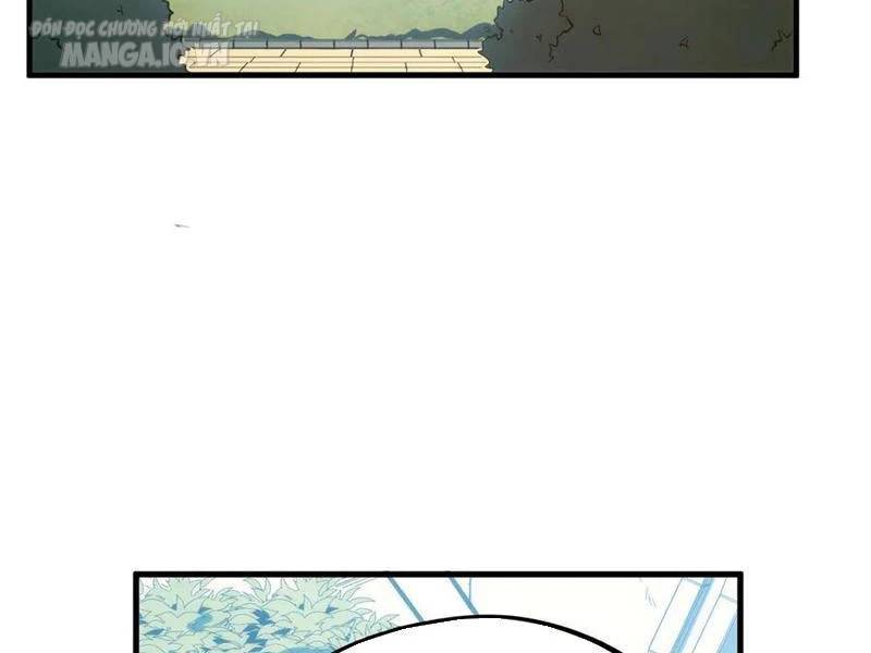 Vạn Cổ Chí Tôn Chap 306 - Next Chap 307