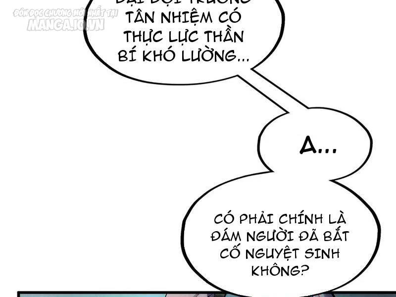 Vạn Cổ Chí Tôn Chap 306 - Next Chap 307