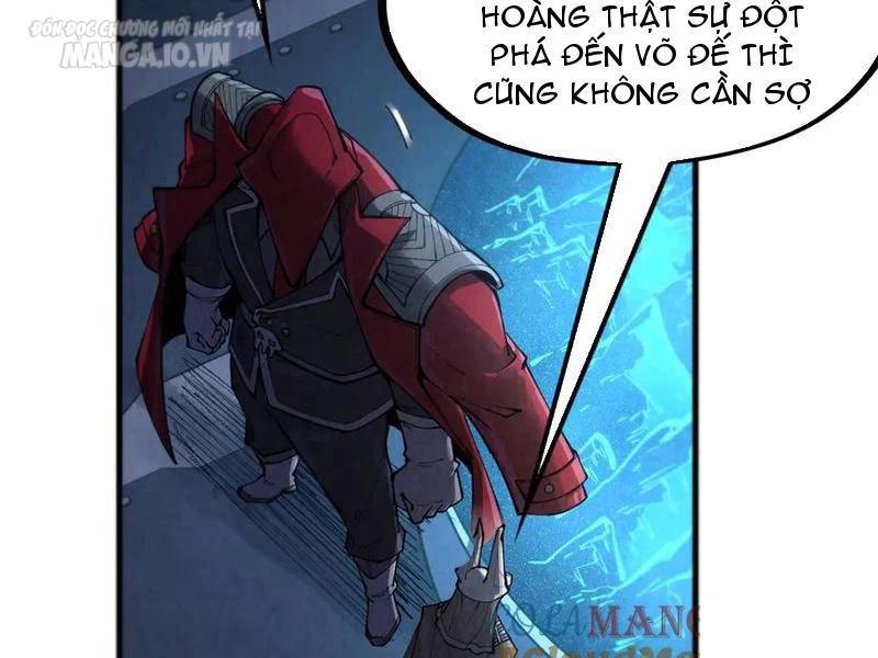 Vạn Cổ Chí Tôn Chap 306 - Next Chap 307