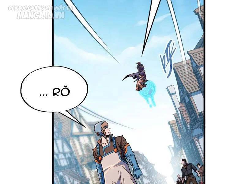 Vạn Cổ Chí Tôn Chap 306 - Next Chap 307