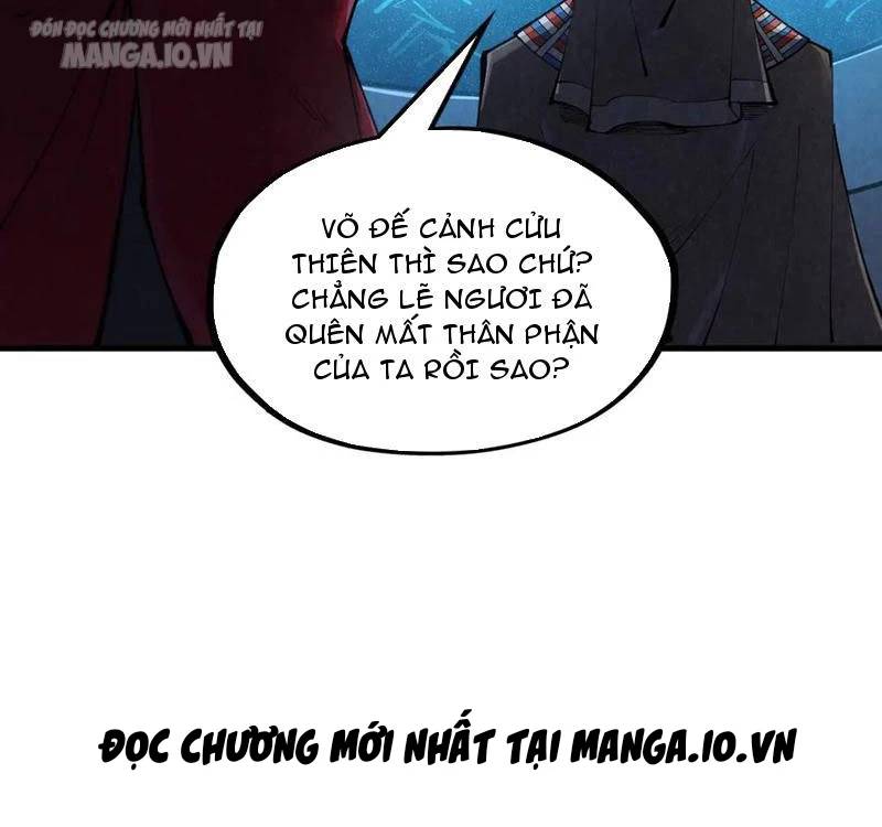 Vạn Cổ Chí Tôn Chap 306 - Next Chap 307