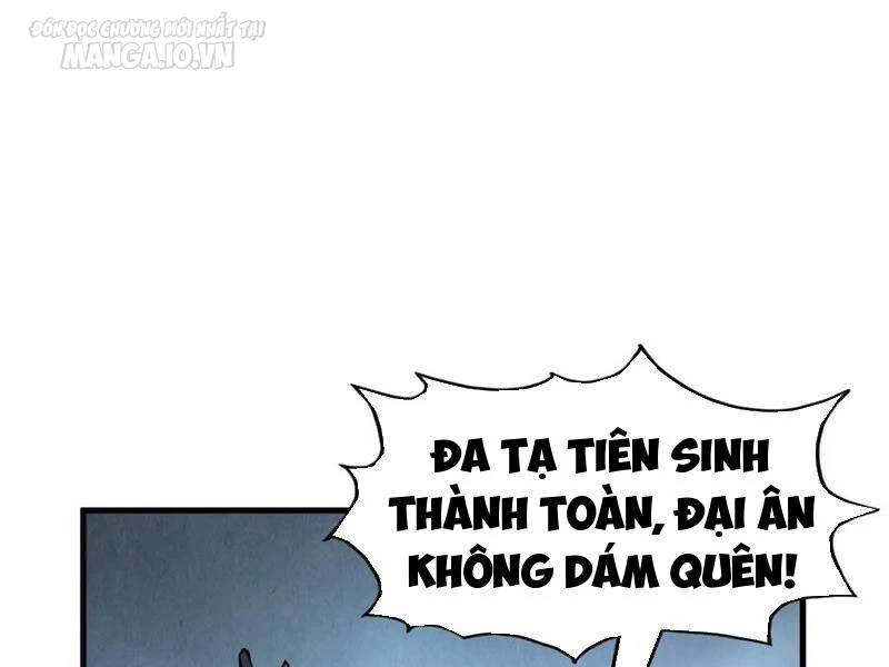 Vạn Cổ Chí Tôn Chap 306 - Next Chap 307
