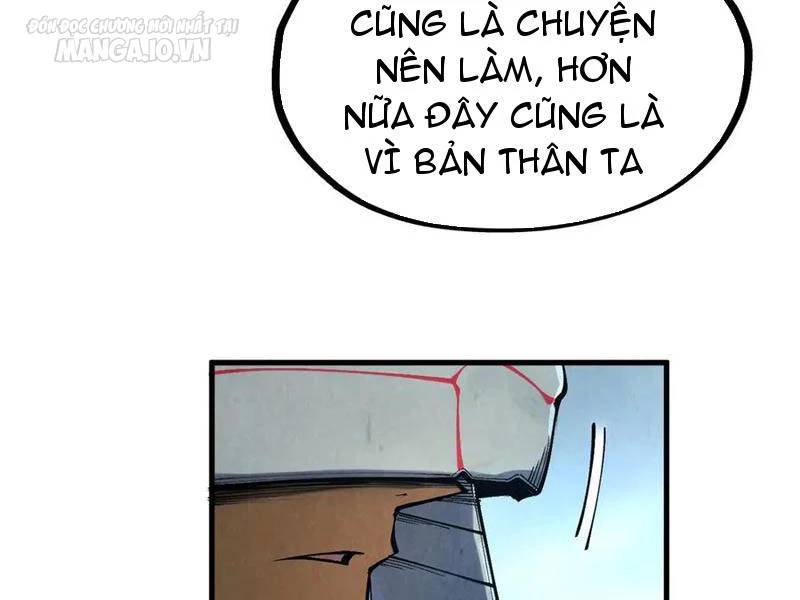 Vạn Cổ Chí Tôn Chap 306 - Next Chap 307