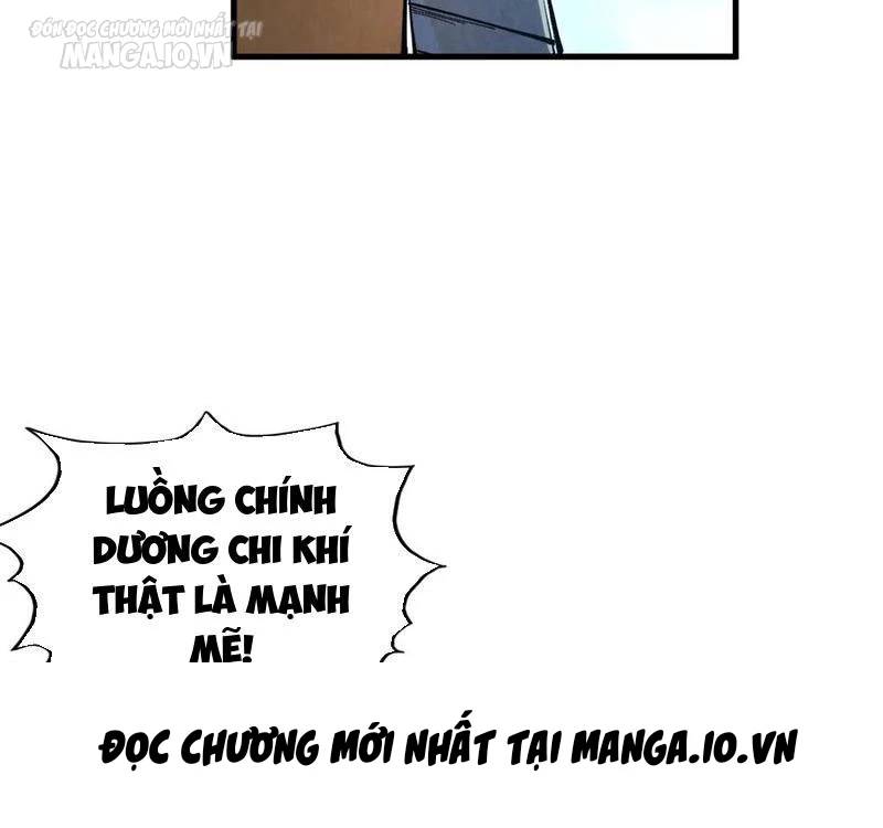 Vạn Cổ Chí Tôn Chap 306 - Next Chap 307