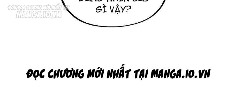 Vạn Cổ Chí Tôn Chap 306 - Next Chap 307