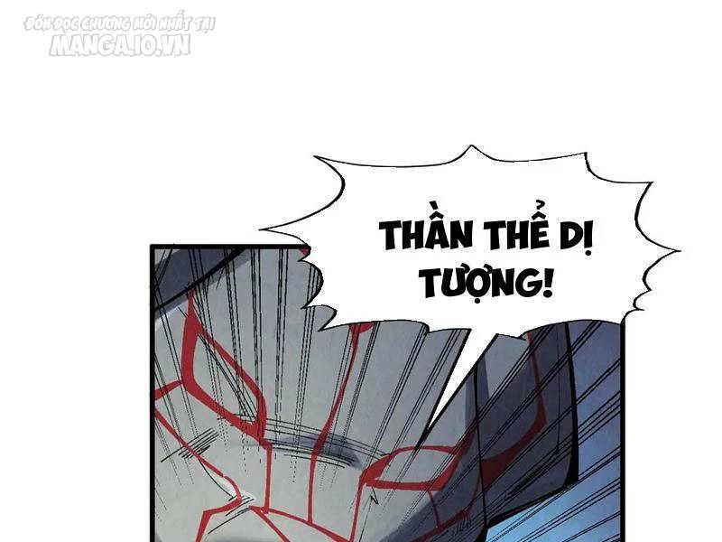 Vạn Cổ Chí Tôn Chap 306 - Next Chap 307