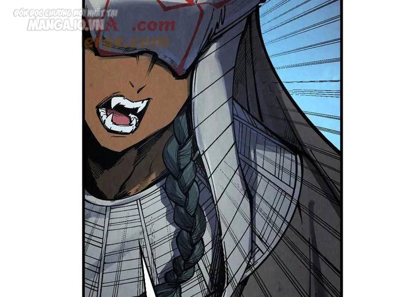 Vạn Cổ Chí Tôn Chap 306 - Next Chap 307