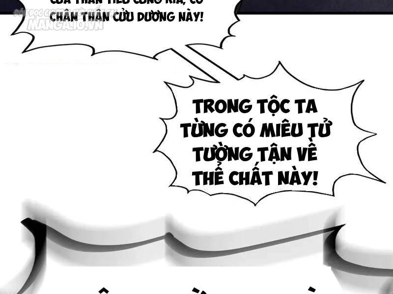 Vạn Cổ Chí Tôn Chap 306 - Next Chap 307