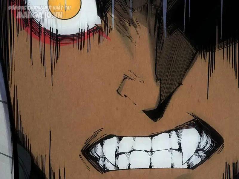 Vạn Cổ Chí Tôn Chap 306 - Next Chap 307