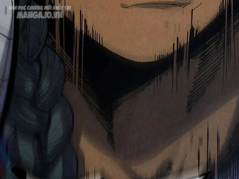 Vạn Cổ Chí Tôn Chap 306 - Next Chap 307