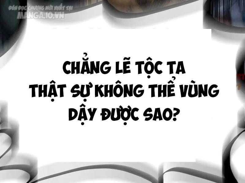 Vạn Cổ Chí Tôn Chap 306 - Next Chap 307