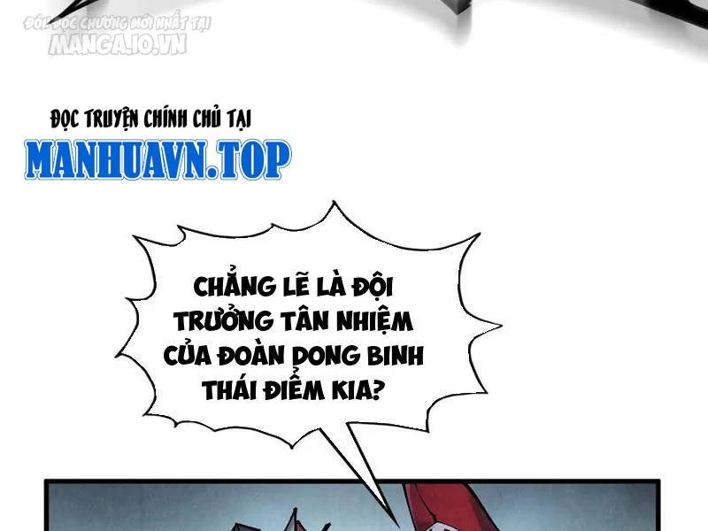 Vạn Cổ Chí Tôn Chap 306 - Next Chap 307