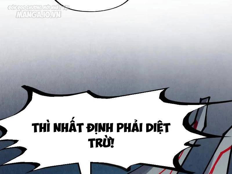 Vạn Cổ Chí Tôn Chap 306 - Next Chap 307