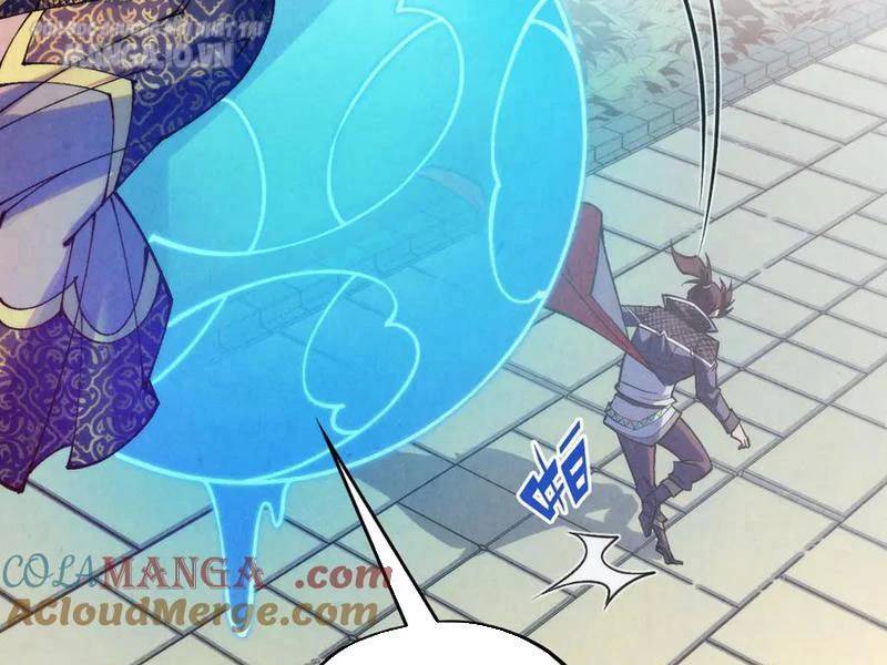 Vạn Cổ Chí Tôn Chap 306 - Next Chap 307