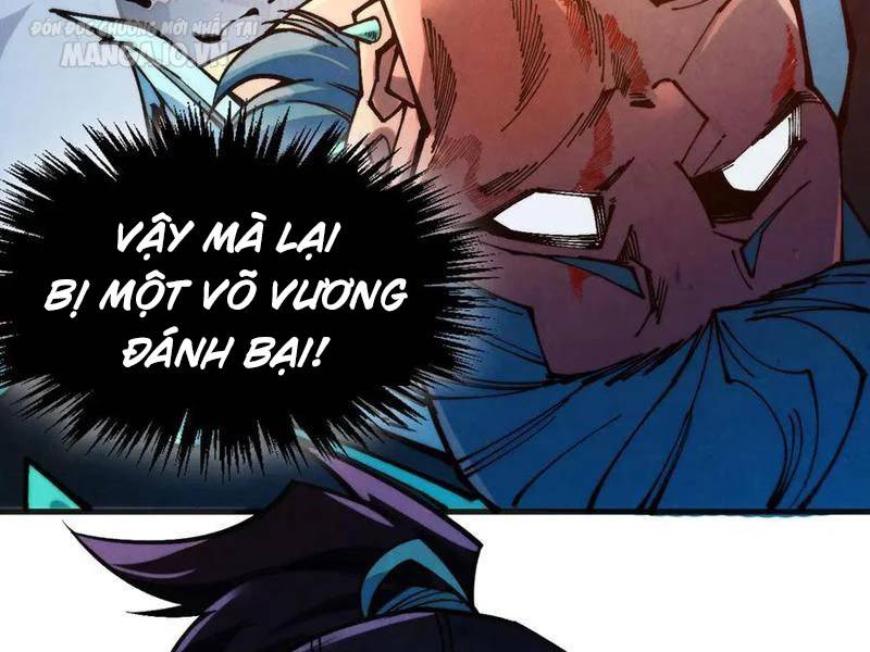 Vạn Cổ Chí Tôn Chap 306 - Next Chap 307