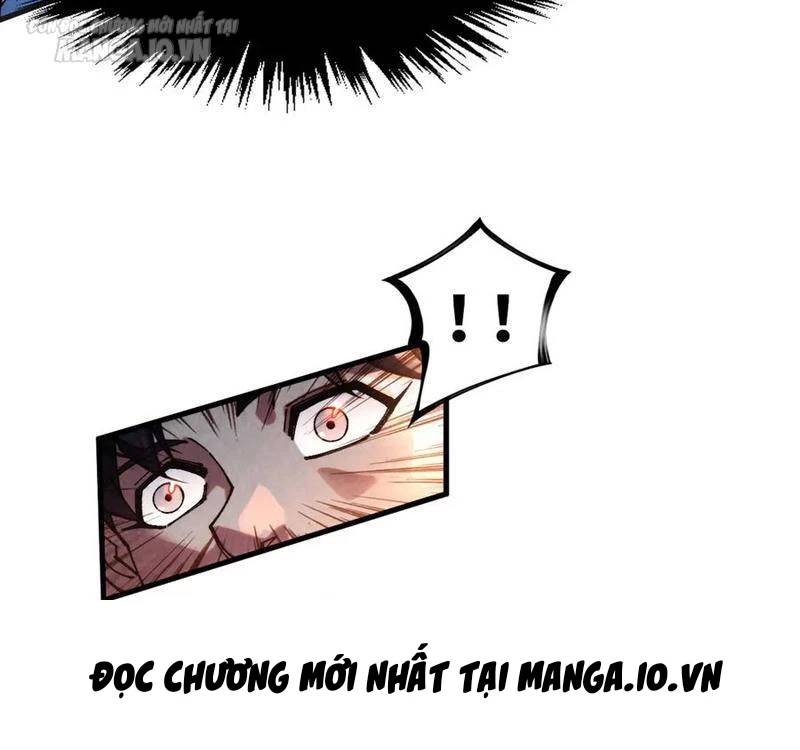 Vạn Cổ Chí Tôn Chap 306 - Next Chap 307
