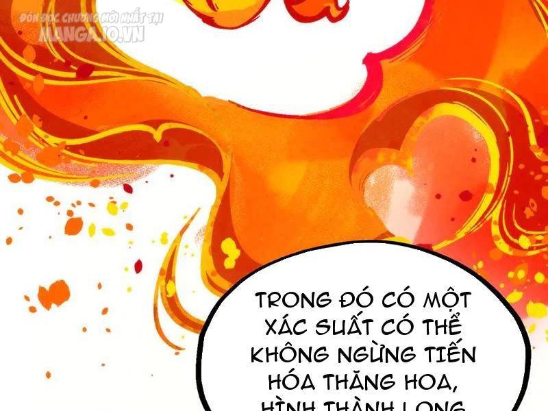 Vạn Cổ Chí Tôn Chap 306 - Next Chap 307