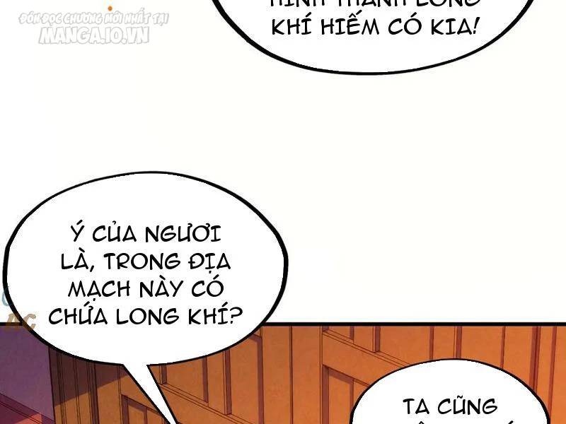 Vạn Cổ Chí Tôn Chap 306 - Next Chap 307