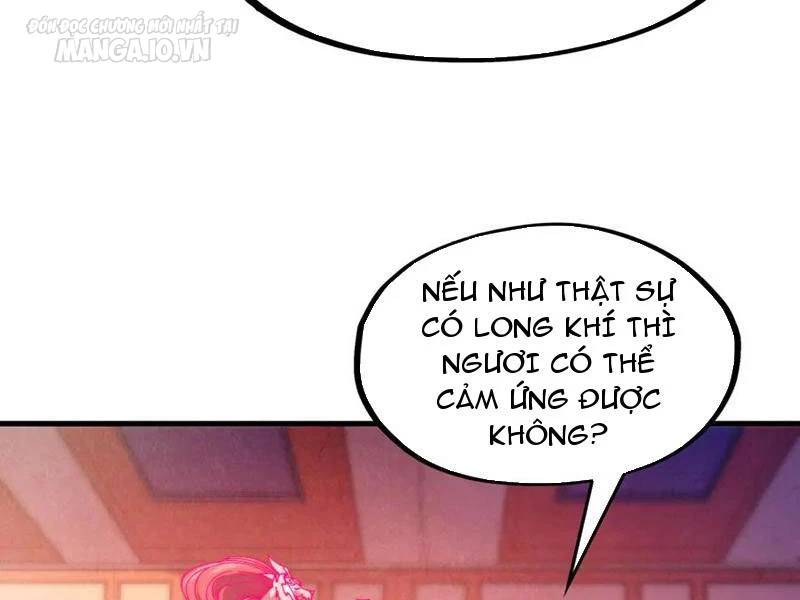 Vạn Cổ Chí Tôn Chap 306 - Next Chap 307