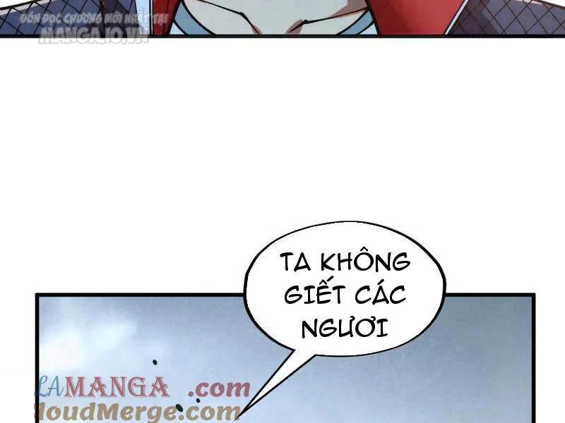 Vạn Cổ Chí Tôn Chap 306 - Next Chap 307