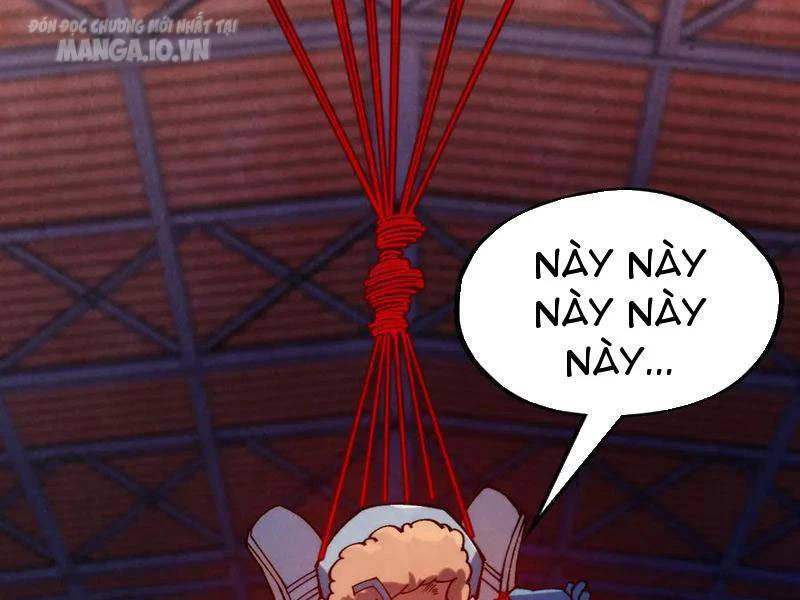 Vạn Cổ Chí Tôn Chap 306 - Next Chap 307