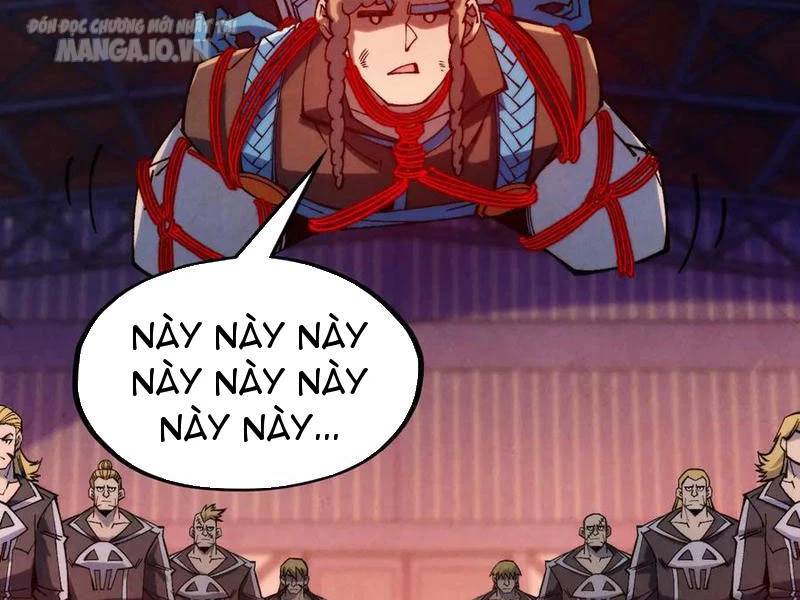 Vạn Cổ Chí Tôn Chap 306 - Next Chap 307