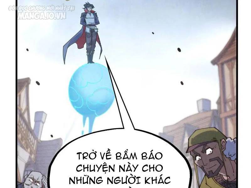 Vạn Cổ Chí Tôn Chap 306 - Next Chap 307