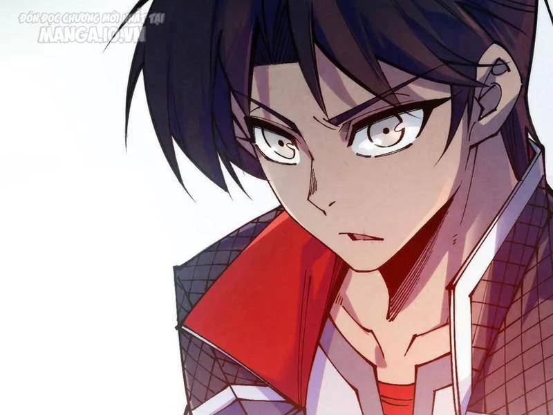 Vạn Cổ Chí Tôn Chap 306 - Next Chap 307