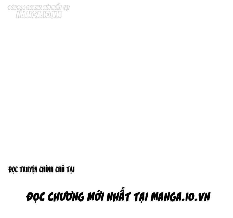 Vạn Cổ Chí Tôn Chap 306 - Next Chap 307