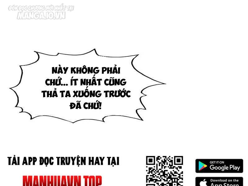 Vạn Cổ Chí Tôn Chap 306 - Next Chap 307