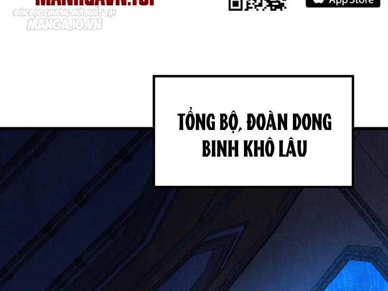Vạn Cổ Chí Tôn Chap 306 - Next Chap 307