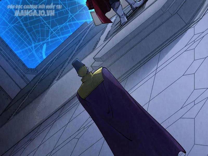 Vạn Cổ Chí Tôn Chap 306 - Next Chap 307