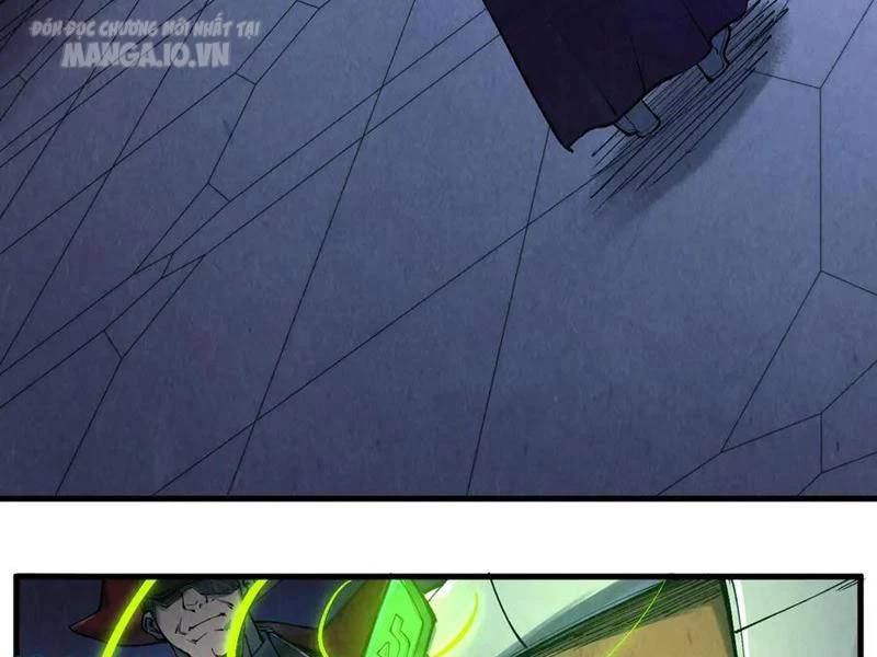 Vạn Cổ Chí Tôn Chap 306 - Next Chap 307