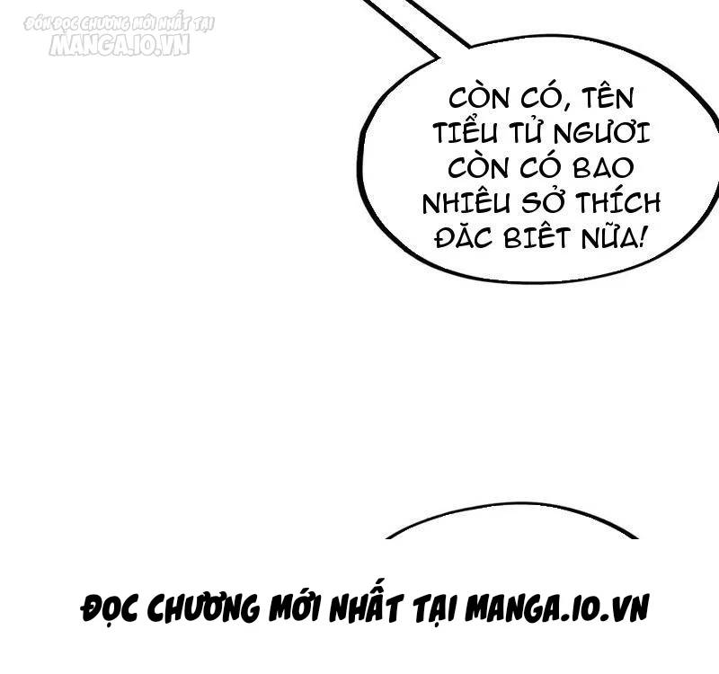 Vạn Cổ Chí Tôn Chap 306 - Next Chap 307