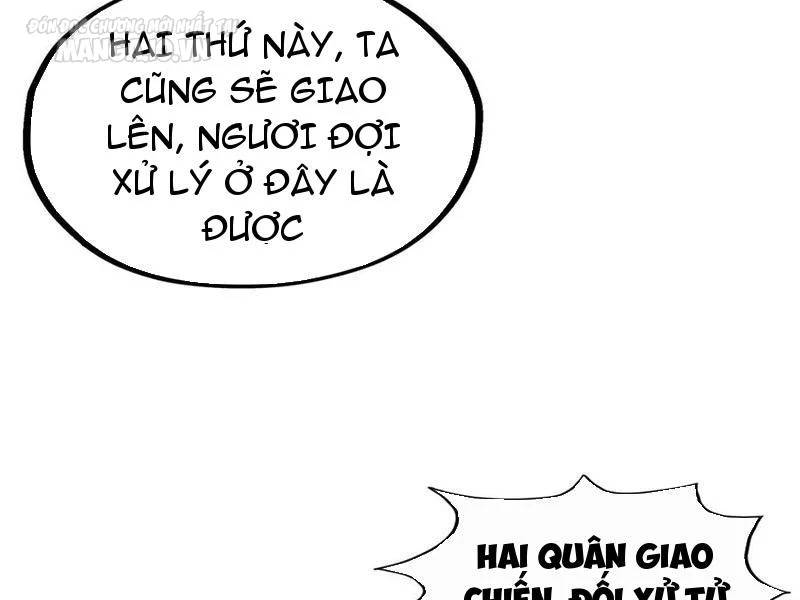 Vạn Cổ Chí Tôn Chap 306 - Next Chap 307