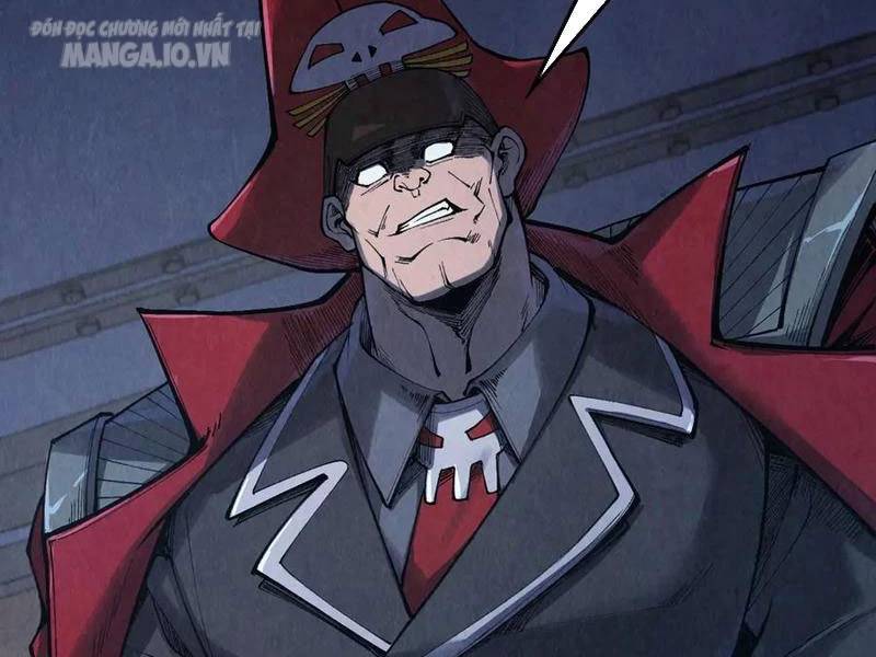 Vạn Cổ Chí Tôn Chap 306 - Next Chap 307