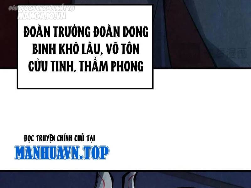Vạn Cổ Chí Tôn Chap 306 - Next Chap 307
