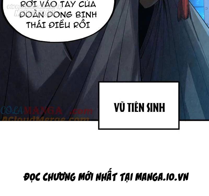 Vạn Cổ Chí Tôn Chap 306 - Next Chap 307