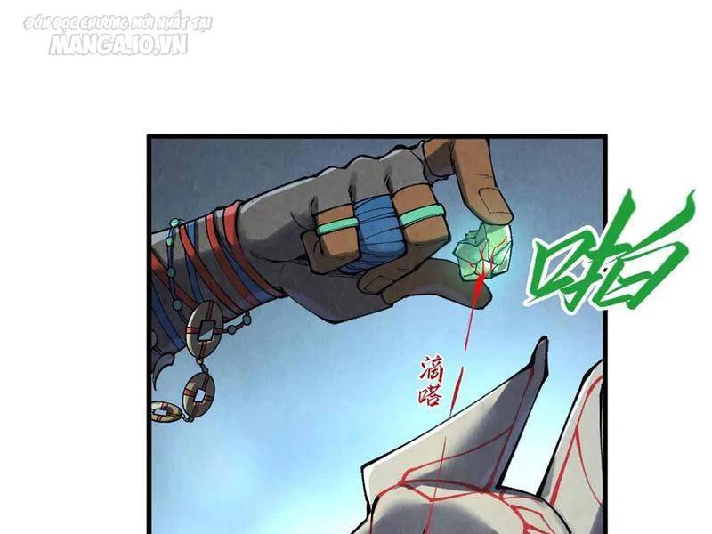 Vạn Cổ Chí Tôn Chap 306 - Next Chap 307