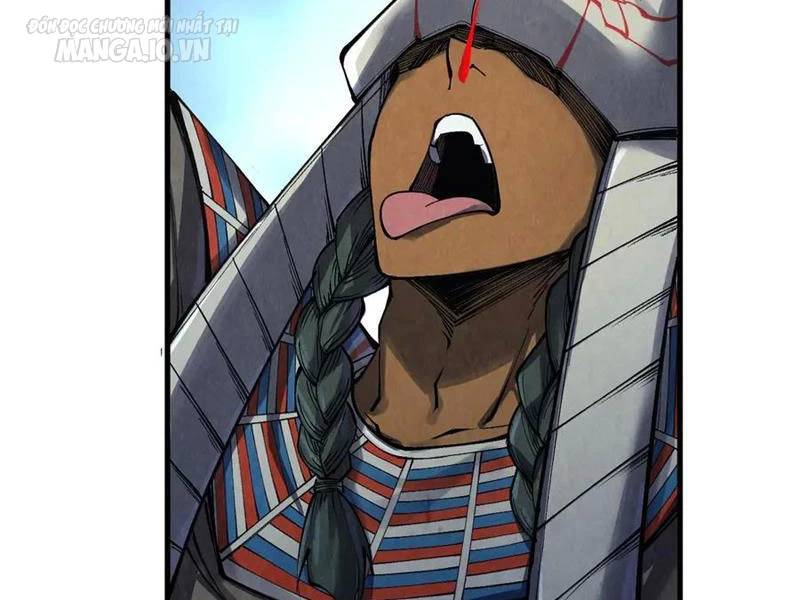 Vạn Cổ Chí Tôn Chap 306 - Next Chap 307