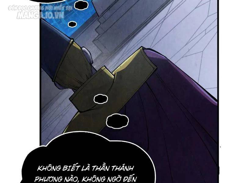 Vạn Cổ Chí Tôn Chap 306 - Next Chap 307