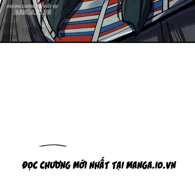 Vạn Cổ Chí Tôn Chap 306 - Next Chap 307