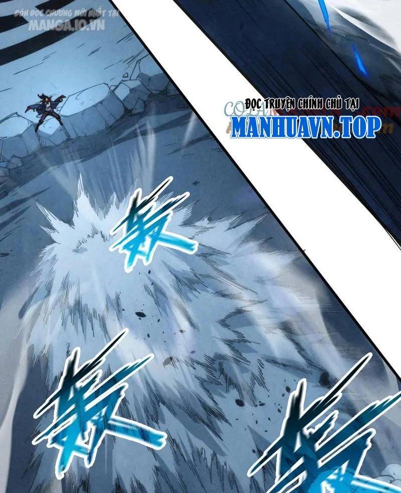 Vạn Cổ Chí Tôn Chap 308 - Next Chap 309