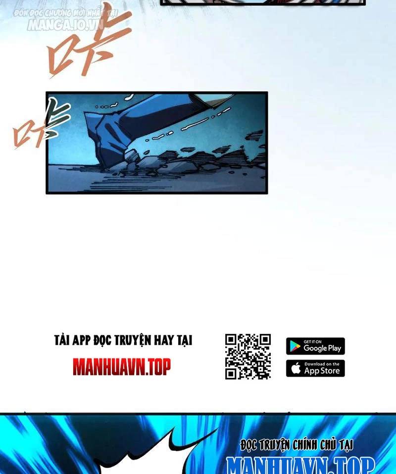 Vạn Cổ Chí Tôn Chap 308 - Next Chap 309